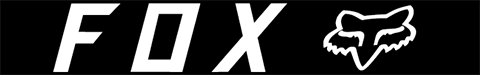 GipfelBiker - Logo FOX