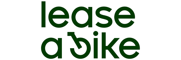 Logo Lease A Bike