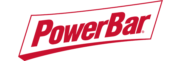 GipfelBiker - Logo PowerBar