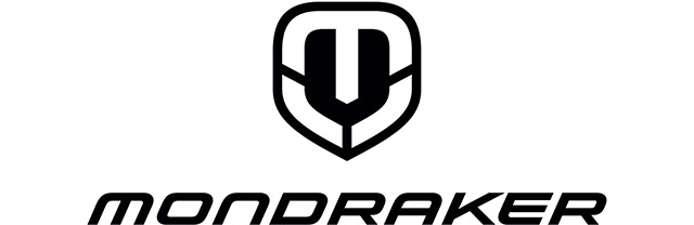 Logo Monraker