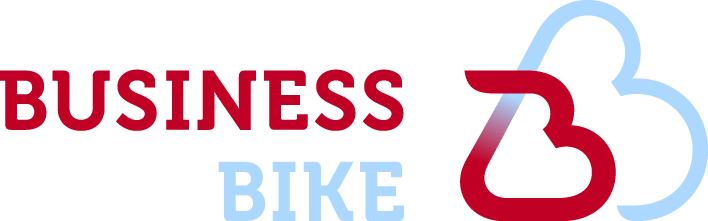 Logo BusinessBike