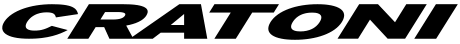 Logo cratoni
