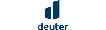 Logo deuter