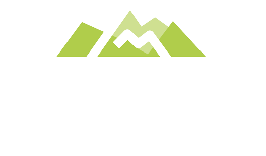 GipfelBiker | Dein Bikestore in Lenggries
