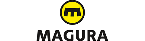 Logo Magura
