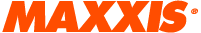 Logo Maxxis